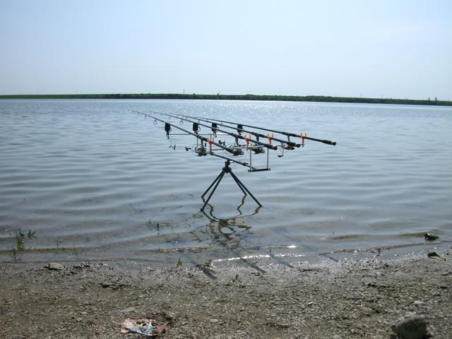 Ilfoveni 27.04.2013 - gedc0331.JPG